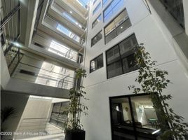 Appartement 3 chambre à vendre à Azcapotzalco, Mexico City, Azcapotzalco