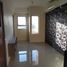 2 Bedroom Condo for sale in Lakarsantri, Surabaya, Lakarsantri