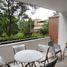 3 Bedroom Apartment for sale in Cali, Valle Del Cauca, Cali