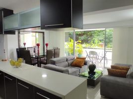 3 Bedroom Apartment for sale in Cali, Valle Del Cauca, Cali