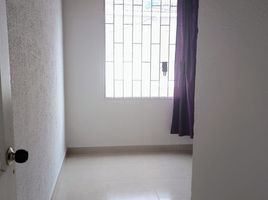 3 Bedroom Villa for rent in Colombia, Bogota, Cundinamarca, Colombia