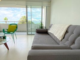 2 Habitación Apartamento en alquiler en Lago Calima, Cali, Cali