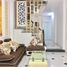 4 Bedroom House for sale in Cau Giay Hanoi, Dich Vong, Cau Giay, Hanoi