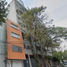 Appartement 2 chambre à vendre à Cuauhtemoc, Mexico City, Cuauhtemoc