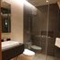1 Habitación Apartamento en venta en Makati City, Metro Manila, Makati City