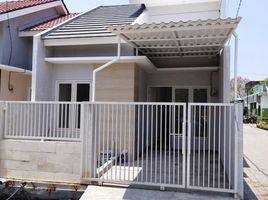 2 Bedroom House for sale in Gunung Anyar, Surabaya, Gunung Anyar