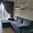 3 chambre Appartement for rent in Johor, Plentong, Johor Bahru, Johor