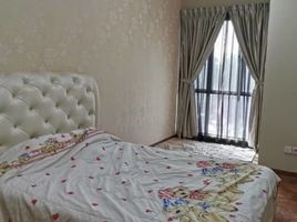 3 Schlafzimmer Appartement zu vermieten in Plentong, Johor Bahru, Plentong