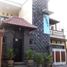 4 Kamar Vila for sale in Badung, Bali, Kuta, Badung