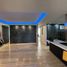 3 Habitación Departamento en venta en Cuajimalpa De Morelos, Ciudad de México, Cuajimalpa De Morelos