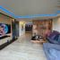 3 Habitación Departamento en venta en Cuajimalpa De Morelos, Ciudad de México, Cuajimalpa De Morelos