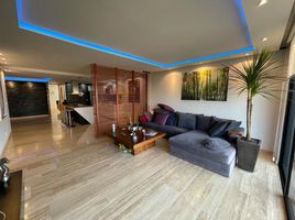 3 Habitación Departamento en venta en Cuajimalpa De Morelos, Ciudad de México, Cuajimalpa De Morelos