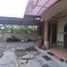 Maison 4 chambre à vendre à Prambanan, Jawa Tengah, Prambanan, Klaten, Jawa Tengah