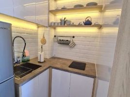 1 Kamar Apartemen for rent in Lakarsantri, Surabaya, Lakarsantri