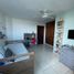 3 Habitación Apartamento en venta en Bella Vista, Ciudad de Panamá, Bella Vista