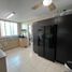 3 Habitación Apartamento en venta en Bella Vista, Ciudad de Panamá, Bella Vista