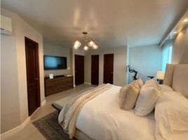 3 Habitación Apartamento en venta en Bella Vista, Ciudad de Panamá, Bella Vista