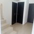 2 Schlafzimmer Wohnung zu verkaufen in El Marques, Queretaro, El Marques