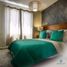 2 Schlafzimmer Wohnung zu verkaufen in El Marques, Queretaro, El Marques