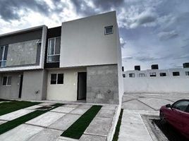 2 Schlafzimmer Wohnung zu verkaufen in El Marques, Queretaro, El Marques