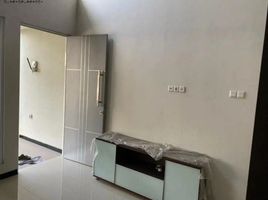 3 Schlafzimmer Haus zu verkaufen in Sukolilo, East Jawa, Sukolilo