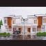 4 Habitación Casa en venta en Umbulharjo, Yogyakarta, Umbulharjo, Yogyakarta, Yogyakarta