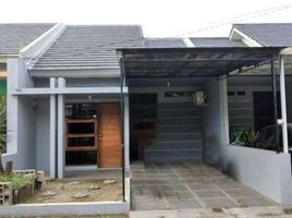 2 Bedroom House for sale in Rancasari, Bandung, Rancasari