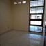 2 Bedroom House for sale in Rancasari, Bandung, Rancasari