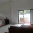  House for sale in Guayas, Guayaquil, Guayaquil, Guayas