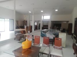  House for sale in Guayaquil, Guayas, Guayaquil, Guayaquil