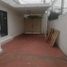  House for sale in Guayas, Guayaquil, Guayaquil, Guayas