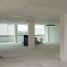 80 제곱미터입니다 Office for rent in 살리나스 빅토리아, 누에 보 레온, 살리나스 빅토리아