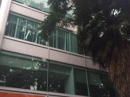 80 제곱미터입니다 Office for rent in 살리나스 빅토리아, 누에 보 레온, 살리나스 빅토리아