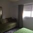 Appartement 1 chambre à vendre à La Costa, Buenos Aires, La Costa