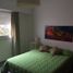 Appartement 1 chambre à vendre à La Costa, Buenos Aires, La Costa