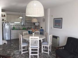 Appartement 1 chambre à vendre à La Costa, Buenos Aires, La Costa