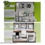 3 Schlafzimmer Haus zu verkaufen in El Marques, Queretaro, El Marques