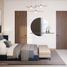 3 Schlafzimmer Haus zu verkaufen in El Marques, Queretaro, El Marques