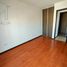1 Schlafzimmer Wohnung zu verkaufen in Rosario, Santa Fe, Rosario, Santa Fe