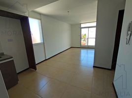 1 Schlafzimmer Wohnung zu verkaufen in Rosario, Santa Fe, Rosario, Santa Fe
