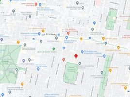 4 Schlafzimmer Villa zu verkaufen in Benito Juarez, Mexico City, Benito Juarez
