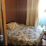 1 Schlafzimmer Appartement zu verkaufen in Moron, Buenos Aires, Moron