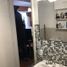 1 Schlafzimmer Appartement zu verkaufen in Moron, Buenos Aires, Moron