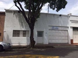 335 m² Office for sale in Norte De Santander, San Jose De Cucuta, Norte De Santander