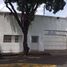 3,606 Sqft Office for sale in Norte De Santander, San Jose De Cucuta, Norte De Santander