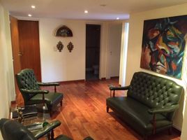 88 m² Office for sale in Argentina, Capital Federal, Buenos Aires, Argentina