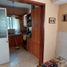 3 Bedroom Apartment for sale in Avellaneda, Buenos Aires, Avellaneda