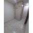 3 Schlafzimmer Appartement zu verkaufen in Itagui, Antioquia, Itagui