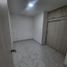 3 Schlafzimmer Appartement zu verkaufen in Itagui, Antioquia, Itagui