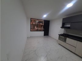 3 Schlafzimmer Appartement zu verkaufen in Itagui, Antioquia, Itagui